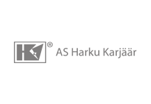 Harku Karjäär AS