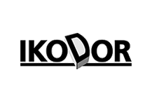 Ikodor