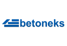 betoneks